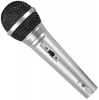 Photos - Microphone Thomson M151 