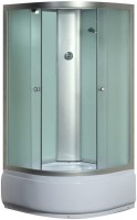 Photos - Shower Enclosure Sansa 800/40 90x90 angle