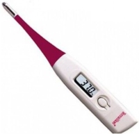 Photos - Clinical Thermometer Terraillon 06548 