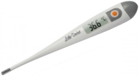 Photos - Clinical Thermometer Little Doctor LD-301 