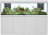 Photos - Aquarium Aquatlantis Fusion 682 L