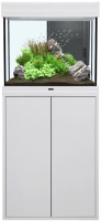 Photos - Aquarium Aquatlantis Fusion 109 L