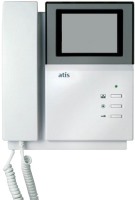 Photos - Intercom Atis AD-4HP2 