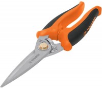 Photos - Garden Shears Truper TIMU-8 