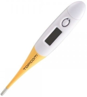 Photos - Clinical Thermometer Topcom TH-4650 