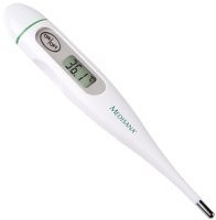 Photos - Clinical Thermometer Medisana FTC 