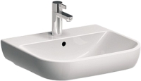 Photos - Bathroom Sink Kolo Traffic 55 L91155 550 mm