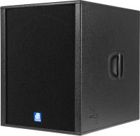 Photos - Subwoofer dB Technologies Arena SW18 