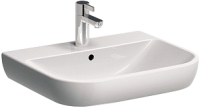 Photos - Bathroom Sink Kolo Traffic 60 L91160 600 mm