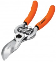 Photos - Garden Shears Truper T-67 