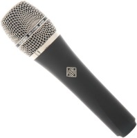 Microphone Telefunken M81 