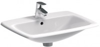 Photos - Bathroom Sink Kolo Nova Pro 60 M31856 550 mm