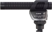 Photos - Microphone Canon DM-100 