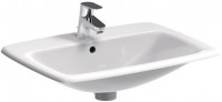 Photos - Bathroom Sink Kolo Nova Pro 60 M31861 600 mm
