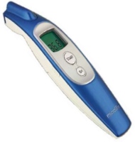 Photos - Clinical Thermometer Microlife NC 100 