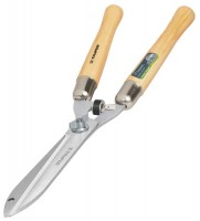 Truper TA-19 - buy gardening scissors: prices, reviews, specifications ...