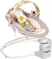 Photos - Baby Swing / Chair Bouncer Babyhit Best Rest 