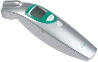 Photos - Clinical Thermometer Medisana FTN 