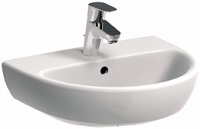 Photos - Bathroom Sink Kolo Nova Pro 45 M32145 450 mm