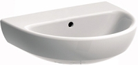 Photos - Bathroom Sink Kolo Nova Pro 50 M31050 500 mm