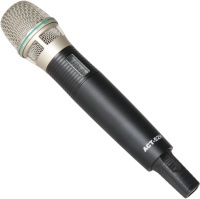 Photos - Microphone MIPRO ACT-52H 