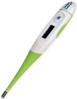 Clinical Thermometer Canpol Babies 9/104 