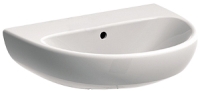 Photos - Bathroom Sink Kolo Nova Pro 55 M31055000 550 mm