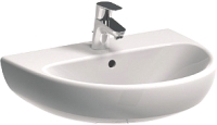 Photos - Bathroom Sink Kolo Nova Pro 55 M31155 550 mm