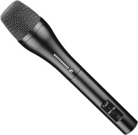 Microphone Sennheiser ME 65 