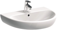 Photos - Bathroom Sink Kolo Nova Pro 60 M31160 600 mm