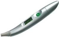 Photos - Clinical Thermometer Medisana FTO 