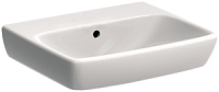 Photos - Bathroom Sink Kolo Nova Pro 50 M31051000 500 mm