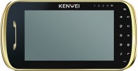 Photos - Intercom Kenwei S704C-W80 
