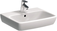 Photos - Bathroom Sink Kolo Nova Pro 50 M31151 500 mm
