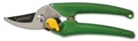 Photos - Garden Shears Verano 71-805 