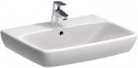 Photos - Bathroom Sink Kolo Nova Pro 60 M31161 600 mm