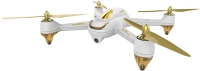 Photos - Drone Hubsan X4 H501S Air FPV Standard 