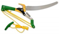 Photos - Garden Shears Verano 71-876 