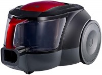 Photos - Vacuum Cleaner LG V-K706R03N 