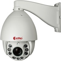 Photos - Surveillance Camera ZetPro ZIP-1D11-0918X 