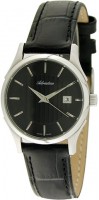 Photos - Wrist Watch Adriatica 3146.5214Q 