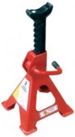 Photos - Car Jack Intertool GT0400 