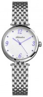 Photos - Wrist Watch Adriatica 3438.51B3Q 