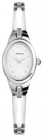 Photos - Wrist Watch Adriatica 3448.5173Q 