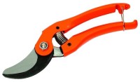 Photos - Garden Shears Master Tool 14-6109 