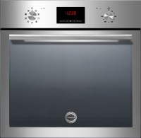 Photos - Oven ARDESIA F 66 EM9T 