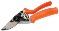 Photos - Garden Shears Master Tool 14-6111 