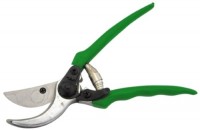 Photos - Garden Shears MEGA 40006 