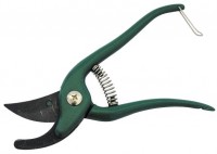 Photos - Garden Shears MEGA 40005 