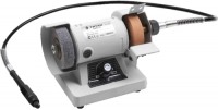 Photos - Bench Grinders & Polisher TITAN BNS 14 75 mm / 140 W 230 V